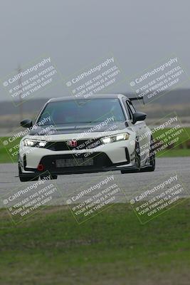 media/Dec-13-2025-OnGrid (Sat) [[98be3c0626]]/Group 2 Yellow/Sweeper S2/